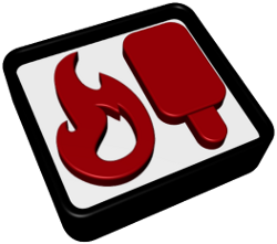 Logo eisbrand